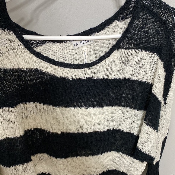 Sweater - Picture 2 of 3